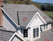 �����r����_�~�[�Ͳ��w�r����