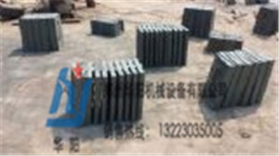 �����ĥ�C(j��)���i��r������T��S��