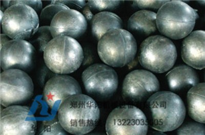 �A�1830��ĥ�C������������