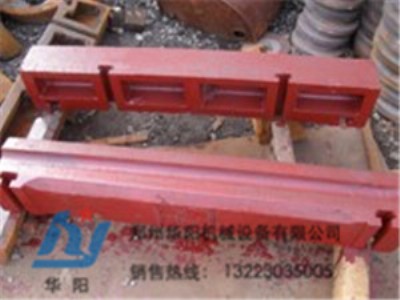 250*750ʯ�^�ʽ����C���^�K������a�S��