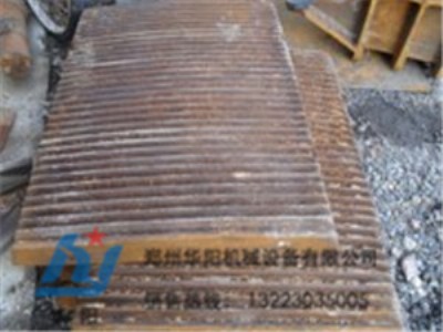 ����pe500*750�ʽ����C���i䓶�������S��