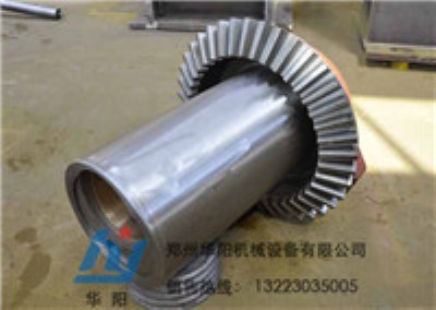 ���pyb1750���ɈA�F����Cƫ���~�����