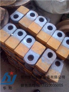 ���C800����ʽ����C��ĥ�N�^����T��S��