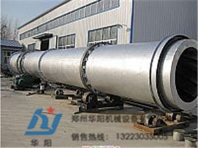 ��Ȫֱ��1.2�׹��I��əC�L����݆����S��