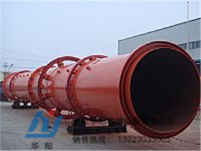 ���1.5�׻��D��əC�T�݁Ȧ��݆���