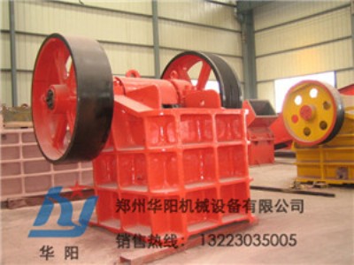 �AꖙCеͨ�^�W·�N���ʽ����C���i䓶������