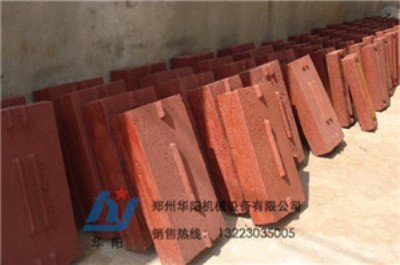 �AꖙCе1210�Z��ʯ��������C��ĥ���N���