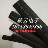 pe�p�ڟ�s�ܣ����z��s�׹ܣ�͸�����z��s��