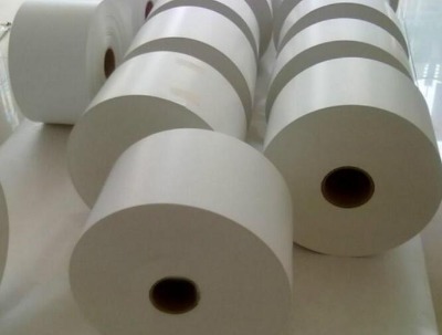 �t��ˎ�N�õײ� ���������ͼ��x�ͼ� �ɷ֗l ��Ƭ ӡˢ��ɫ�D