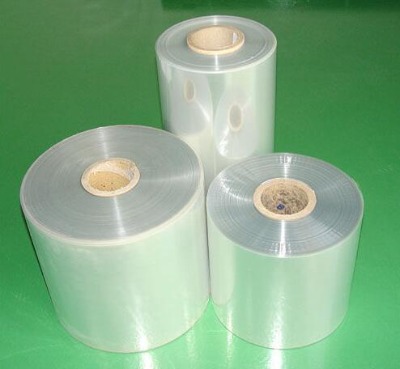 40g���������S�{�x�ͼ���ճ�����p���x�������N���N��ˎ�N