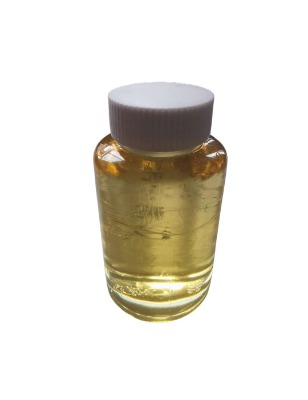 ��Ҋ�rˎ���ڲ��x���η���