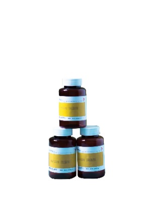 ���·۷�ɢ����̼���}��ɢ��⁰׷�ɢ��