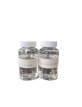 �����ɢ����Ϳ�Ϸ�ɢ������Ϸ�ɢ��