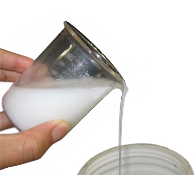 �������턩���ع����턩����ˮͿ�����턩