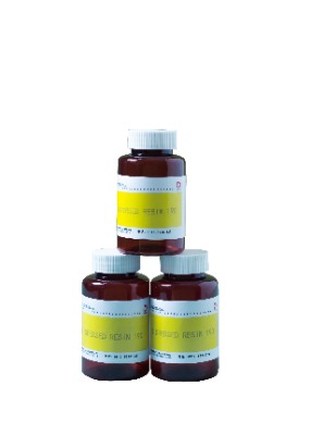 ��ɢ��1997���������̺�ɫ�{�ķ�ɢ������ͨ��ɢ�����S