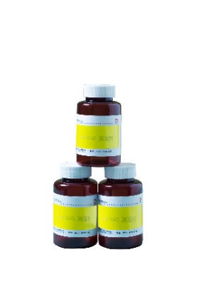 ˮ����ī��ɢ��������ɢ������ɽ��ɢ�����a��