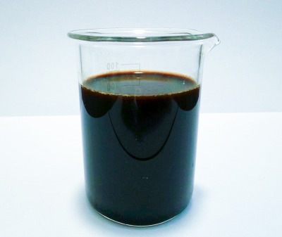 ����Єe�Ҹ��ʺÉļ����������ܡ�-�A�л���