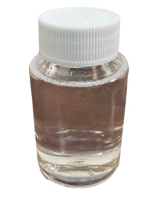 ��ƽ�����ָЄ�