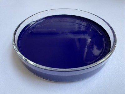 ��ɢ��������ӛ̖�Pīˮ�đ���ԇ�