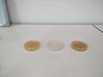 ������턩���܌���-�A��