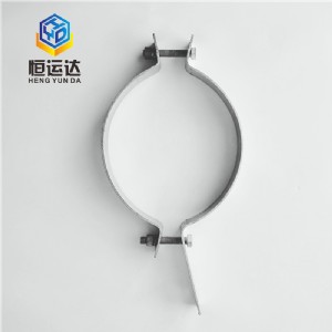 ���P(gu��n)opgw���|���c(di��n)�U�ñ���