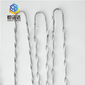 ��ƽu�͒�h�͏����A