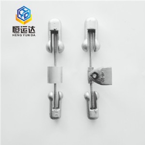 ����4d-20�����NҎ��