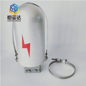 opgw���|��ͨ�U�ý��m�� �B�Ӽ�