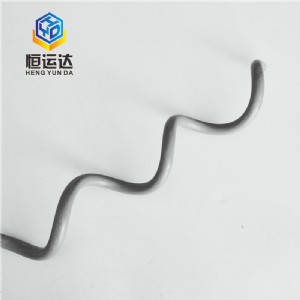 ���N��̖���Ϸ���޽��