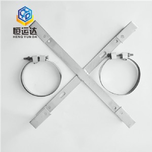 ��ɽ�̶���(n��i)�Pʽ�������|��