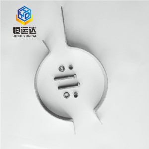 �A���؅^���F�̶��������