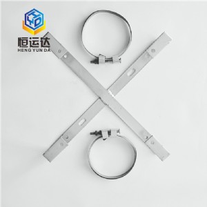 �̶��ȱPʽ�������|��