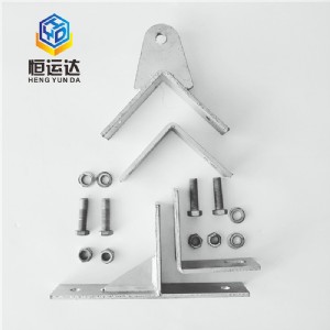 �ຣ�؅^(q��)���c���þo�̼�