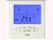 Һ���ؿ�������ů��(�D)