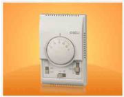 �Cе�ؿ���YKC102(�D)