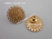 �{�ӕ����¡����Ļ��¡���I����