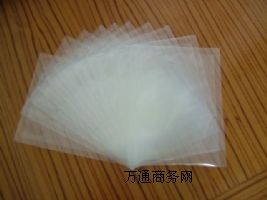 ��ɽ���o�pe��մ�