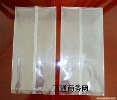 �ؑc���o���մ�