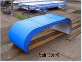 ����ݔ�͙C�����֏S��ֱ�N���m���L��