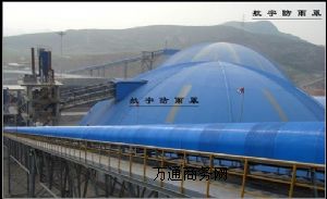 Ƥ���C���������������ʽ����䓷�����