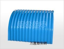 ����ݔ�͙C(j��)�����ֵ�ʹ�����޷����ֵİ��b�f��