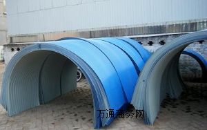 ���^�����䓷��������M����ˮ�Cе�������a��