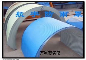 �������a(ch��n)������䓷��m�� ݔ�͙C(j��)�����֏S��ֱ�N(xi��o)����(w��)һ��