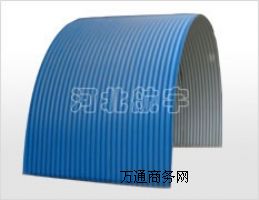 �����䓷����ֵ�ʹ�����޷����ֵİ��b�f��