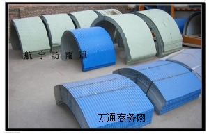 ����Ƥ���C�����ֵ��|����ô�ӏS�҈�r�_����