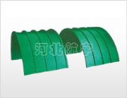 ���� Ƥ���C�������͸��g ���Է��m