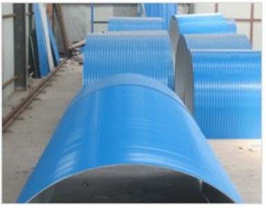 ���� ݔ�͙C�����ֿ��_�� ����