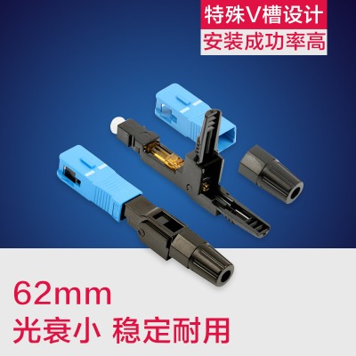 ���Ϻ��Ź�����B����