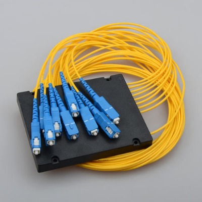 ���Ϻ��Ź��ʽ�ֹ���1��8sc