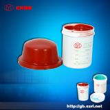 �g�Ժ�ܛ�z�^���ù��z